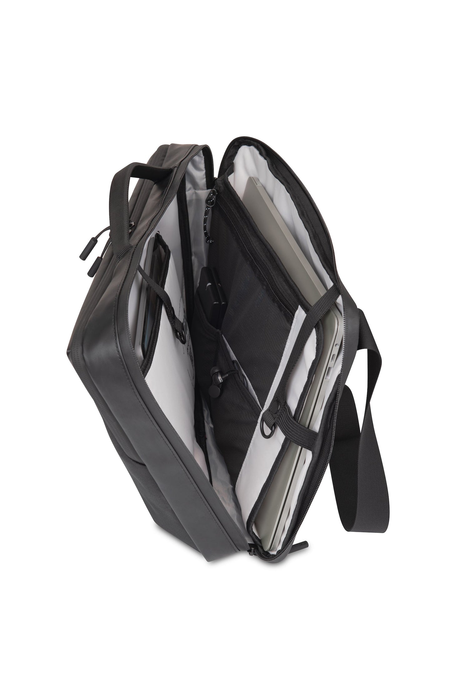 miir-olympus-2-0-8l-messenger-bag-y7 MiiR__Olympus_2_0_8L_Messenger_Bag_3__OLY2MB08002_jpg.jpg