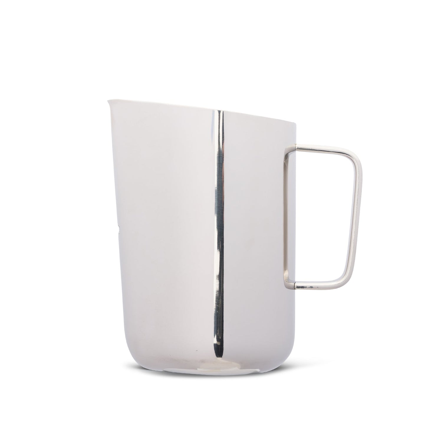 new-standard-milk-pitcher-z1 Milk_Pitcher_Large_Polished_Studio_0122_90_1.jpg