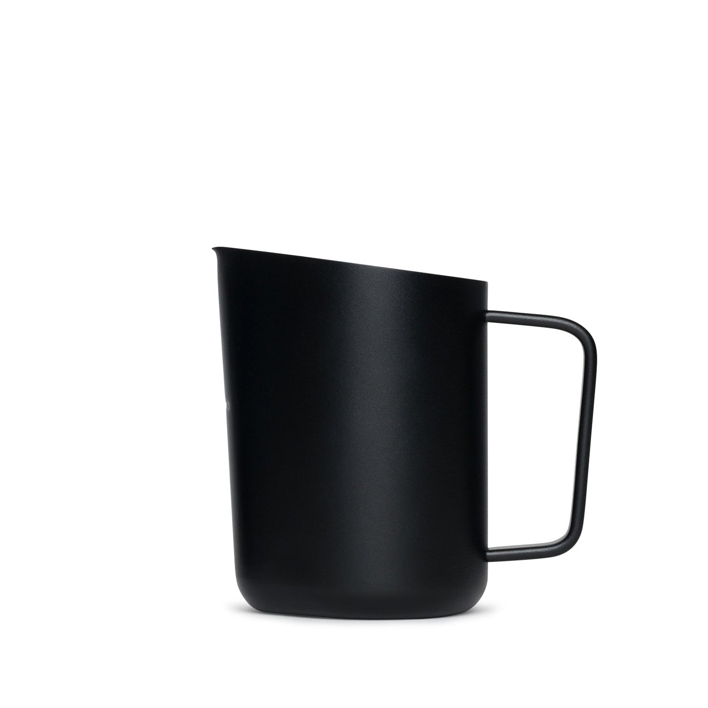 new-standard-milk-pitcher-z1 Milk_Pitcher_Small_Black_Studio_0122_90.jpg