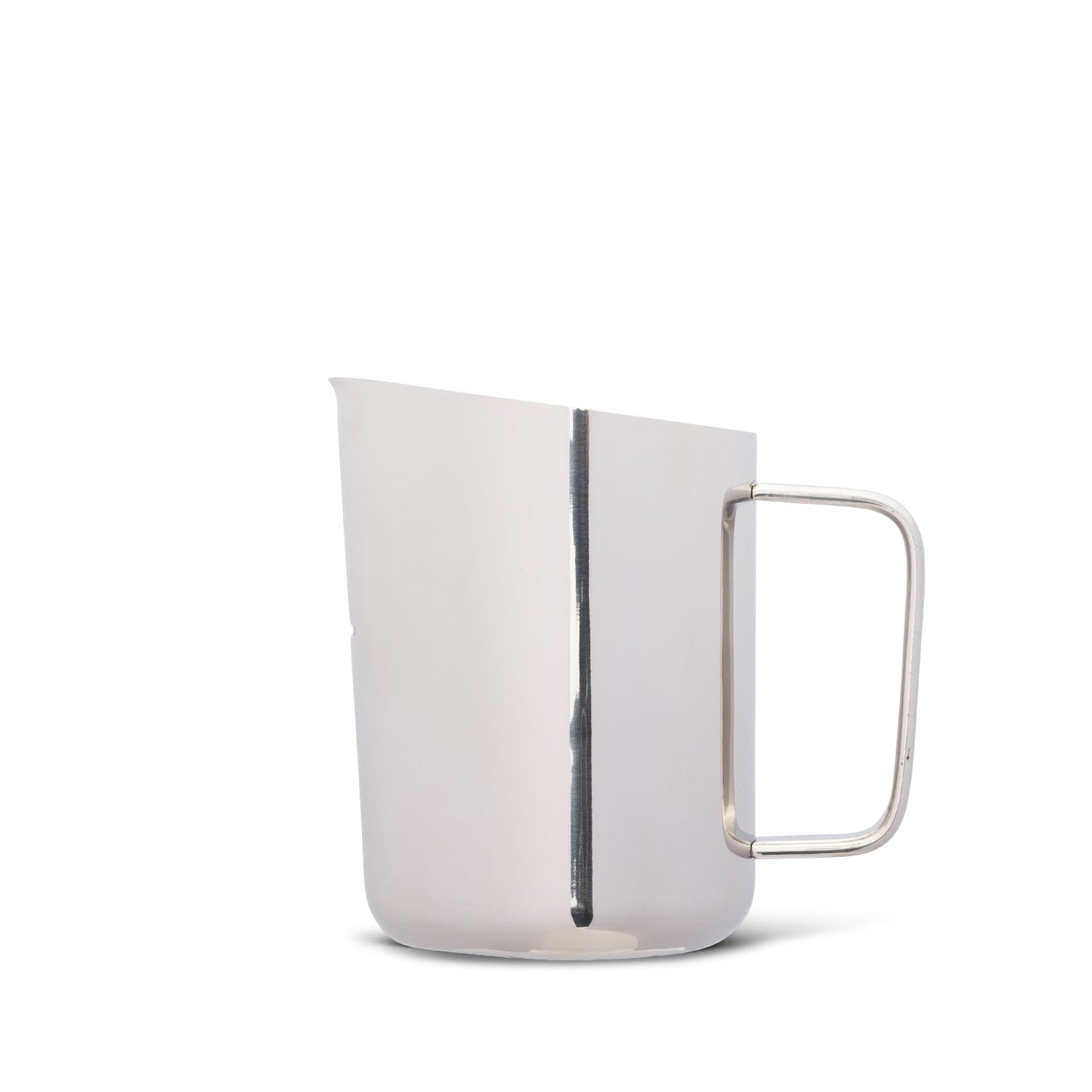 new-standard-milk-pitcher-z1 Milk_Pitcher_Small_Polished_Studio_0122_90_1.jpg