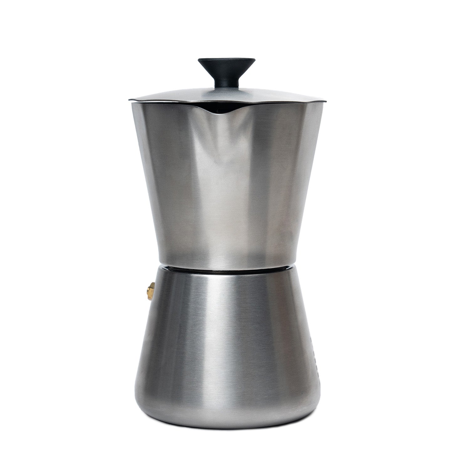 new-standard-moka-pot-v0 Moka_Pot_Brushed_Studio_1022_90__MOP1PNOS005.jpg