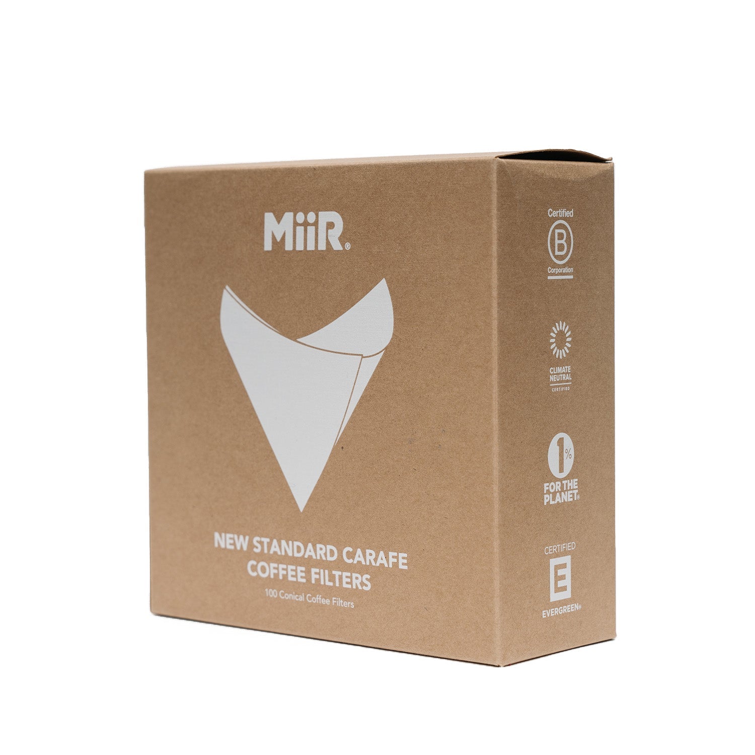 new-standard-carafe-coffee-filters-c4 NS_Carafe_Coffee_Filters_Studio_0322_CAF1PN00001_Right_CAF1PN00001.jpg