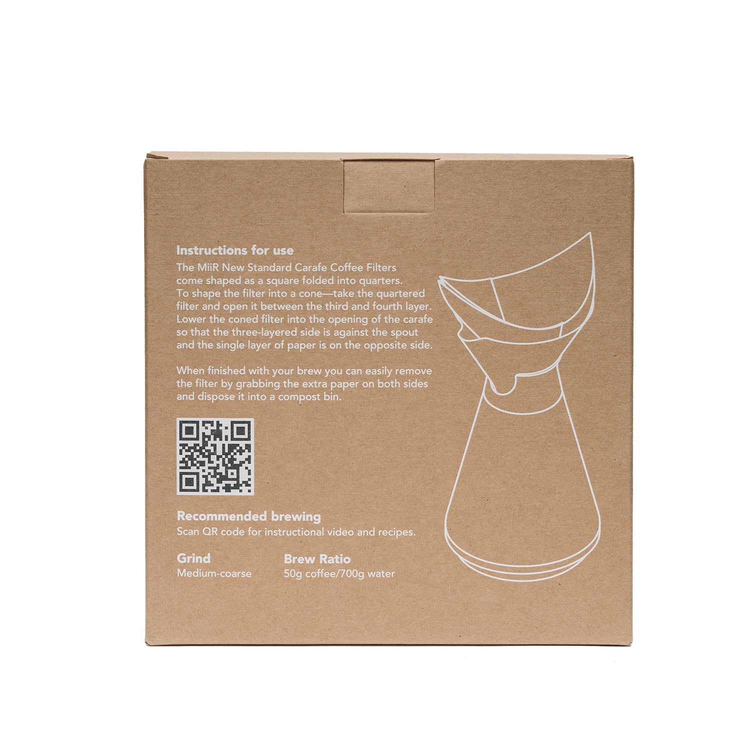 new-standard-carafe-coffee-filters-c4 NS_Carafe_Coffee_Filters_Studio_0322__CAF1PN00001_Back_CAF1PN00001.jpg
