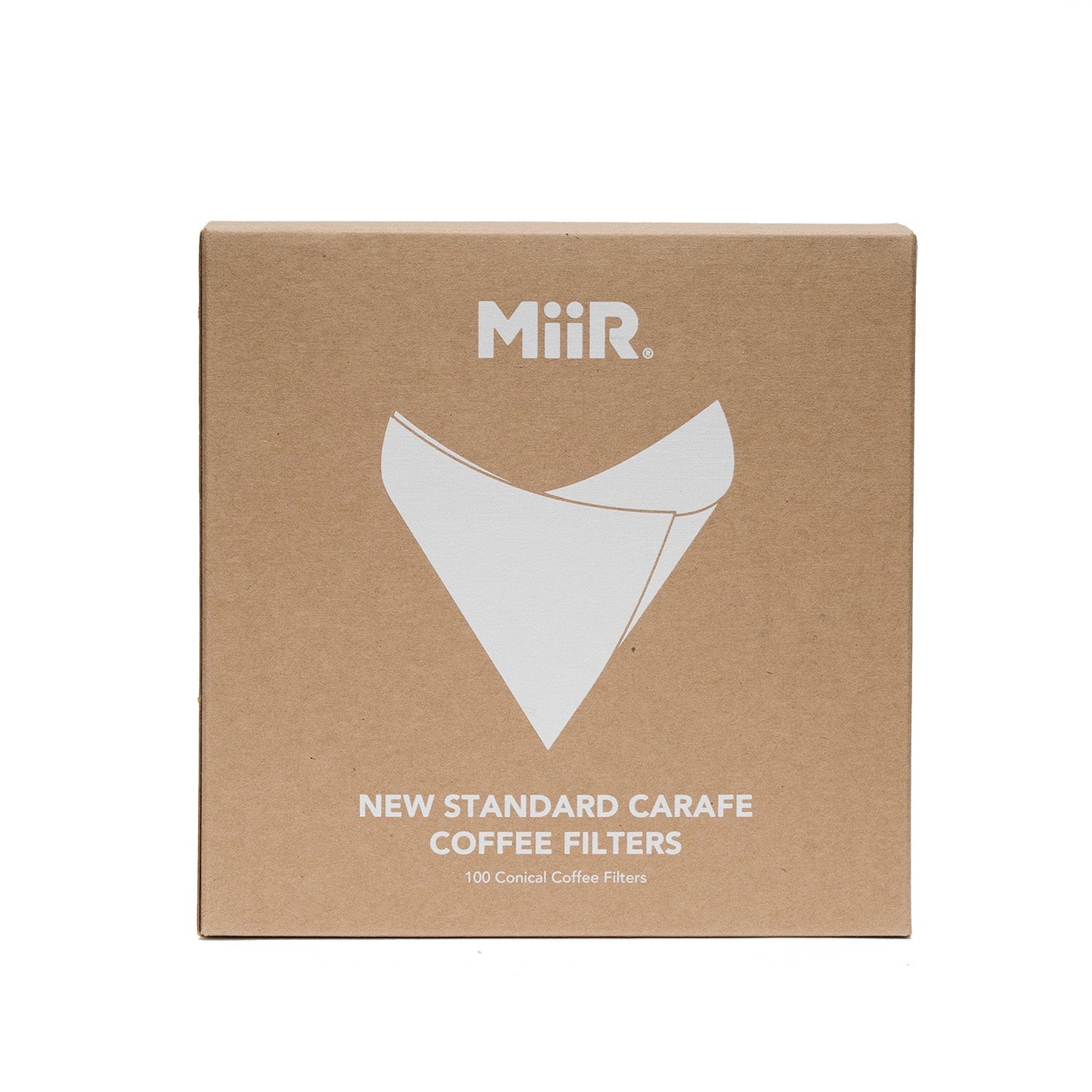 new-standard-carafe-coffee-filters-c4 NS_Carafe_Coffee_Filters_Studio_0322__CAF1PN00001_Front_CAF1PN00001.jpg