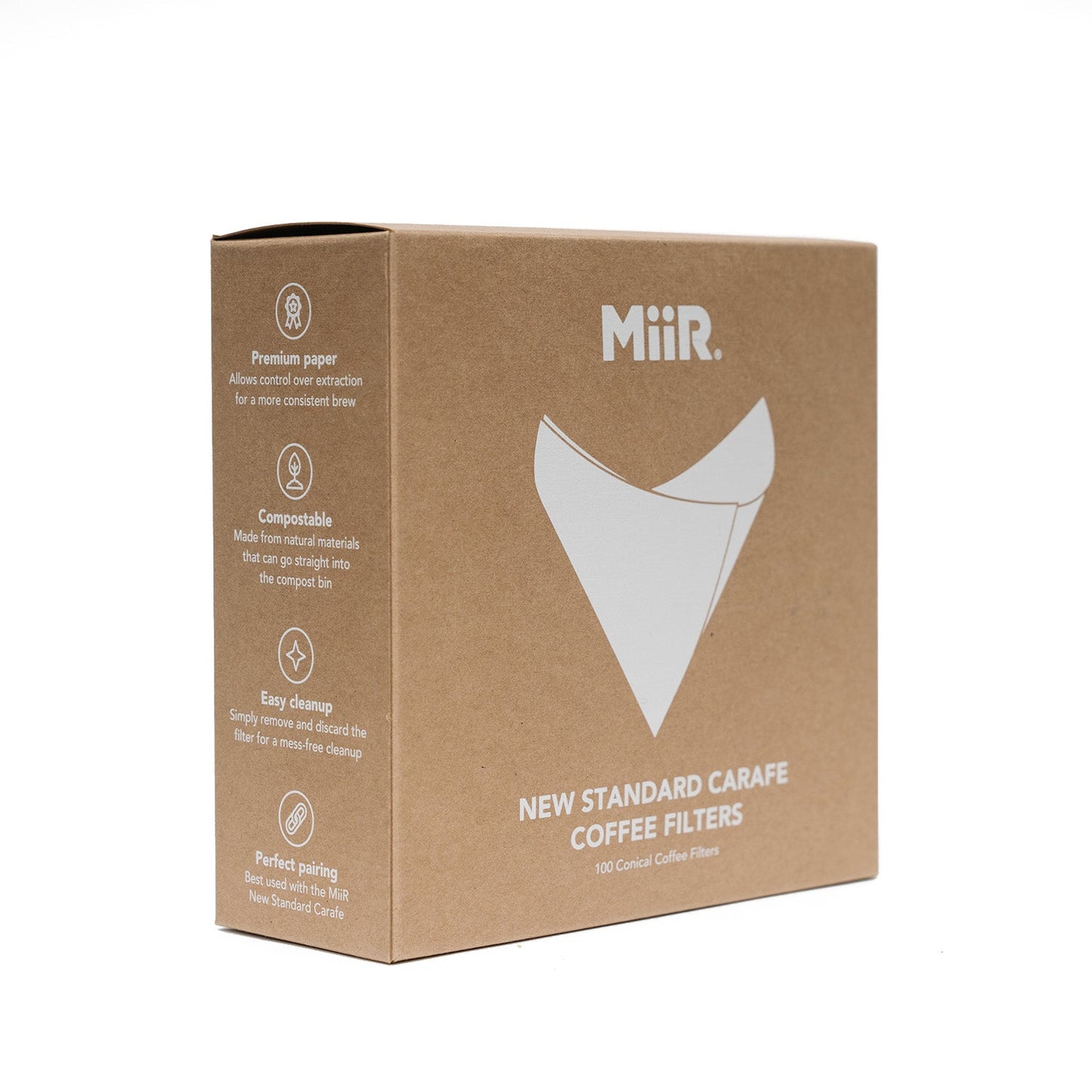 new-standard-carafe-coffee-filters-c4 NS_Carafe_Coffee_Filters_Studio__0322_CAF1PN00001_Left_CAF1PN00001.jpg