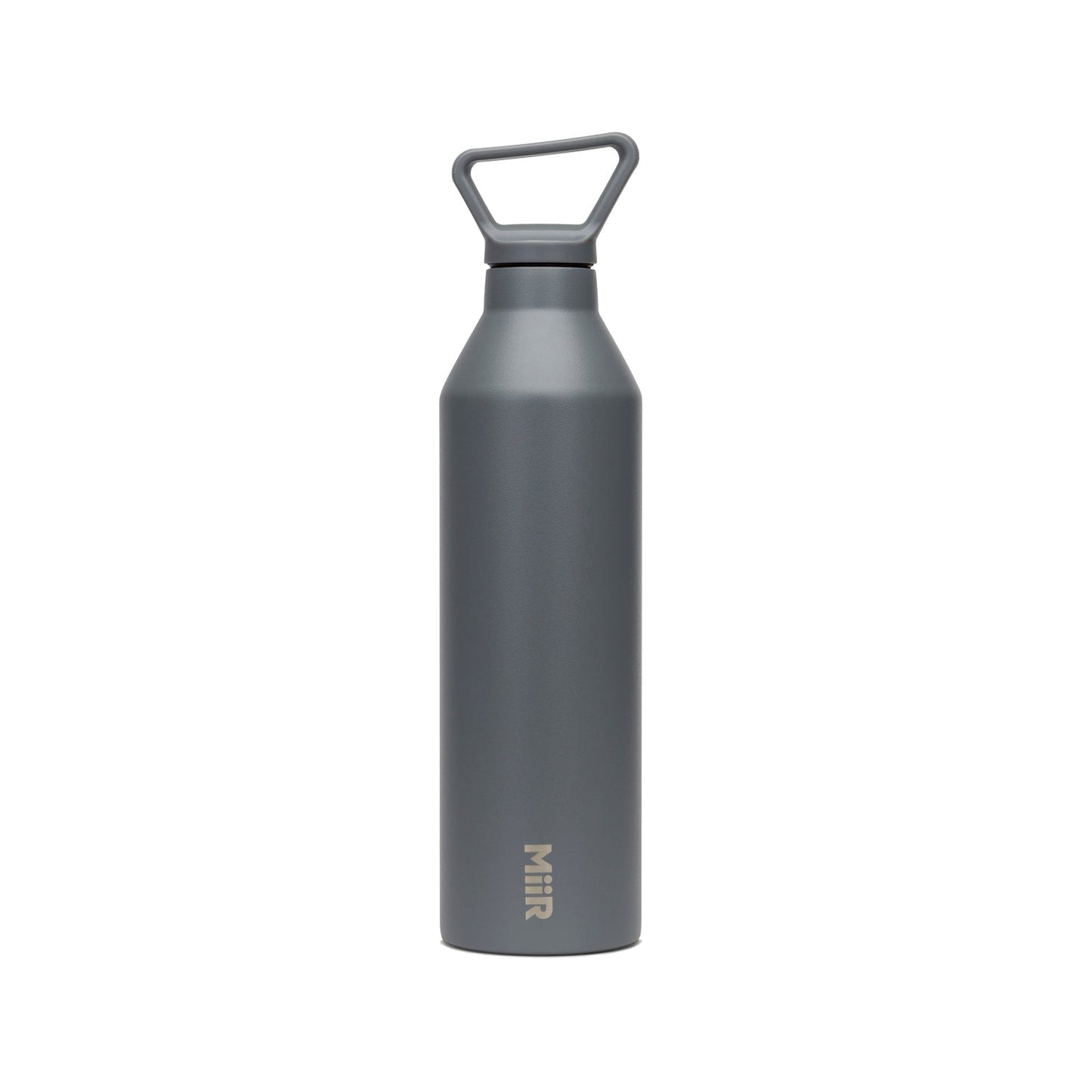 23oz-vacuum-insulated-bottle-r4 Narrow_Mouth_23oz_Basal_Studio_0420_402895_1.jpg