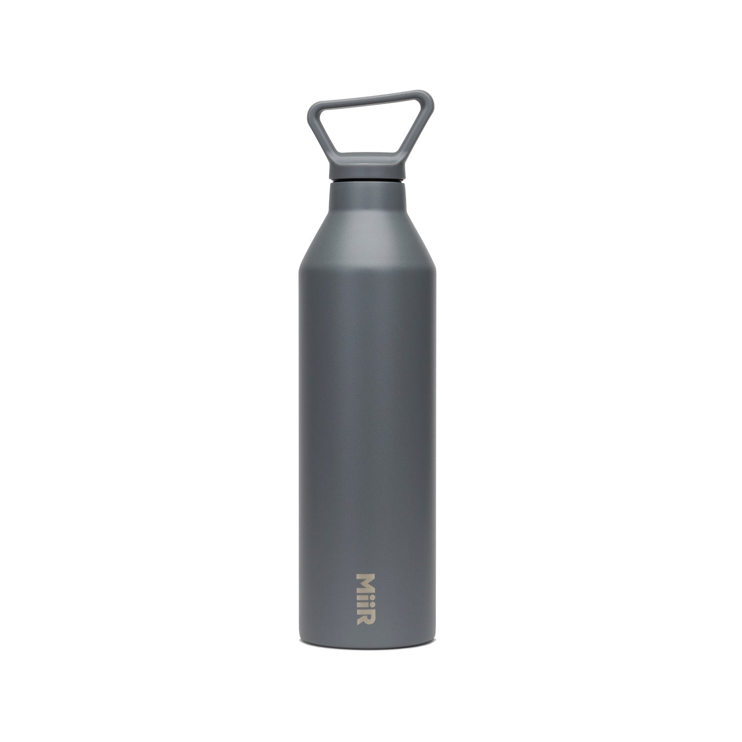 23oz-vacuum-insulated-bottle-r4 Narrow_Mouth_23oz_Basal_Studio_0420_402895_1.jpg