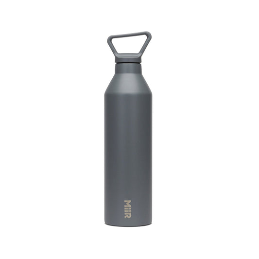 23oz-vacuum-insulated-bottle-r4 Narrow_Mouth_23oz_Basal_Studio_0420_402895_1.jpg