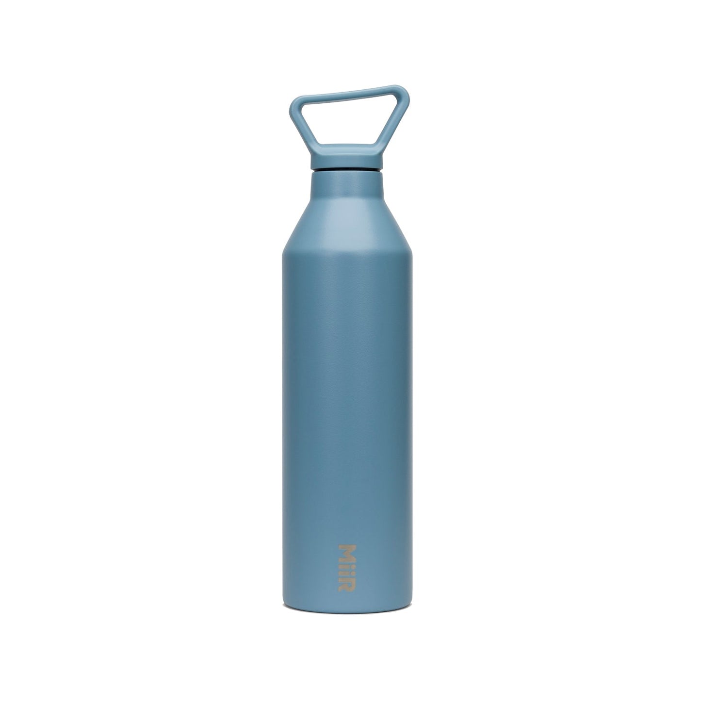 23oz-vacuum-insulated-bottle-r4 Narrow_Mouth_23oz_Home_Studio_0420_402894_1.jpg