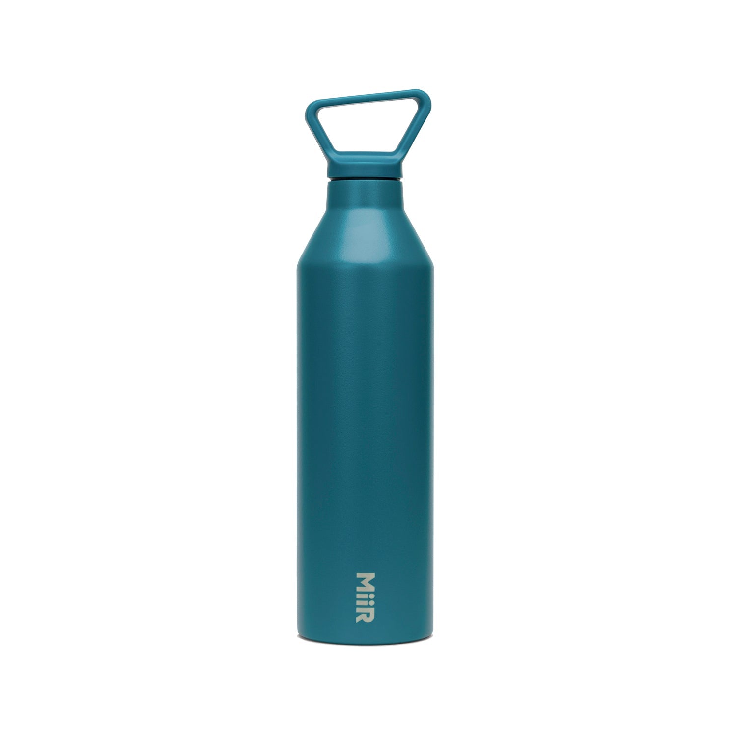 23oz-vacuum-insulated-bottle-r4 Narrow_Mouth_23oz_Prismatic_Studio_0420_402890_1.jpg