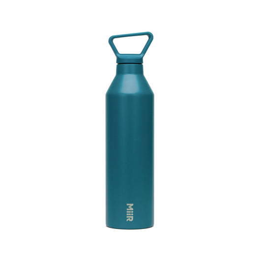 23oz-vacuum-insulated-bottle-r4 Narrow_Mouth_23oz_Prismatic_Studio_0420_402890_1.jpg