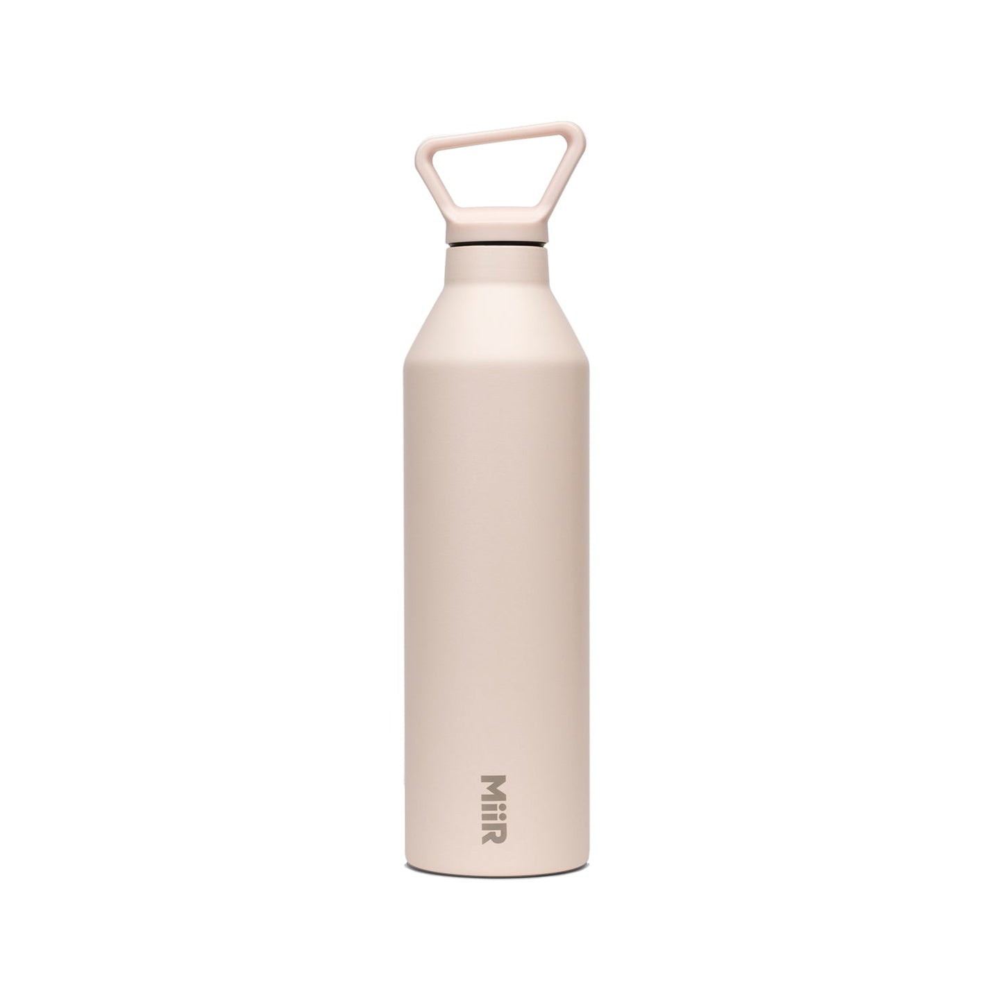 23oz-vacuum-insulated-bottle-r4 Narrow_Mouth_23oz_Thousand_Hills_Studio_0420_402893_1.jpg