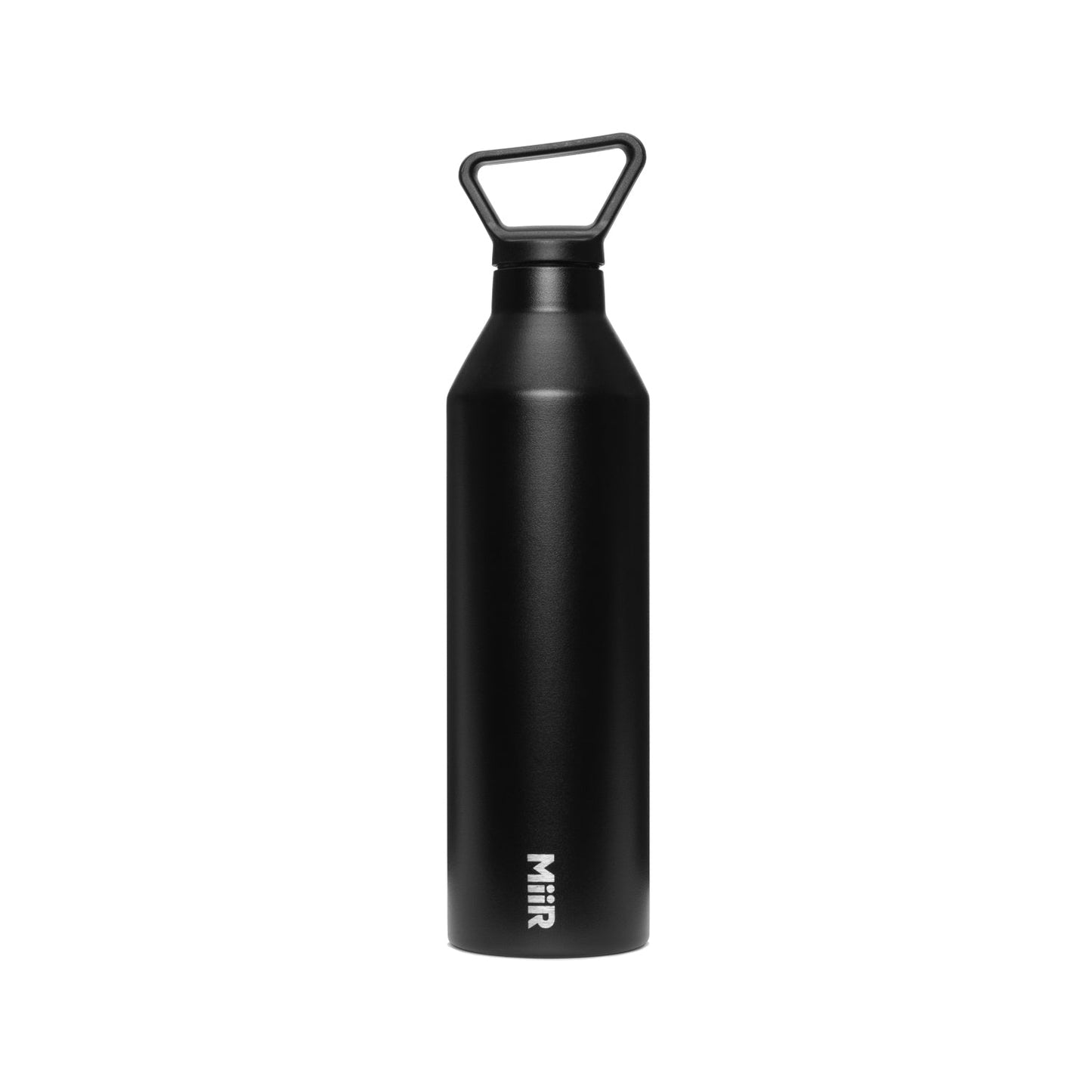 23oz-vacuum-insulated-bottle-r4 Narrow_Mouth_Black_Studio_1020_NMB1SV23002_Front.jpg
