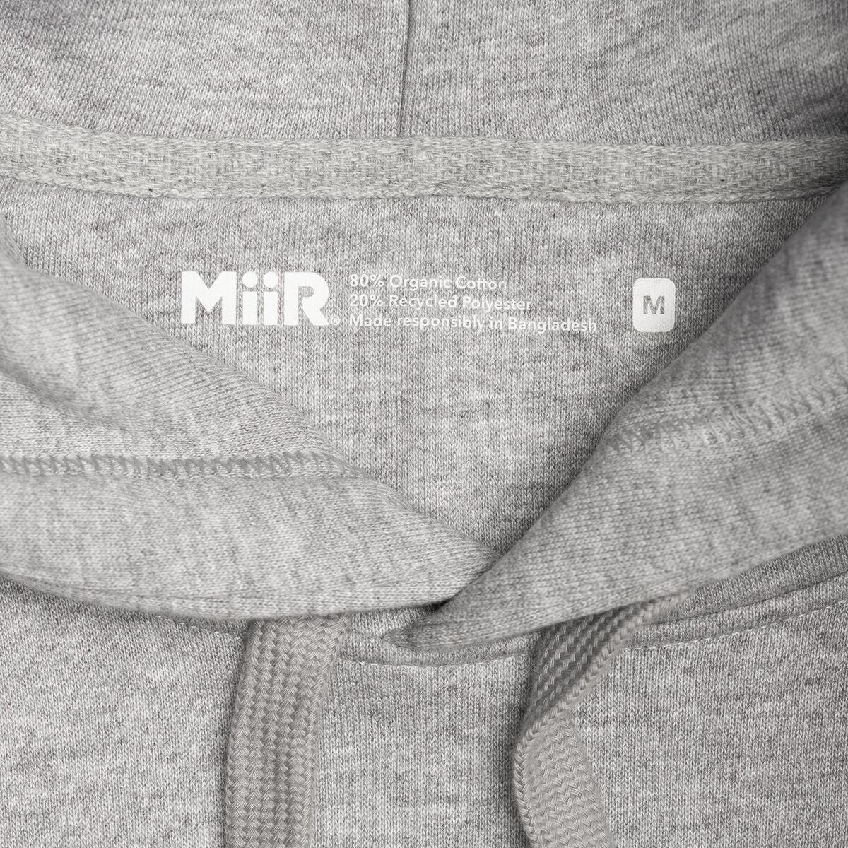 everyday-pullover-hoodie-w1 NeckDetail_GrayHeather__HDY001202XS__HDY001202S__HDY001202M__HDY001202L__HDY001202XL__HDY0012022XL__HDY0012023XL.jpg