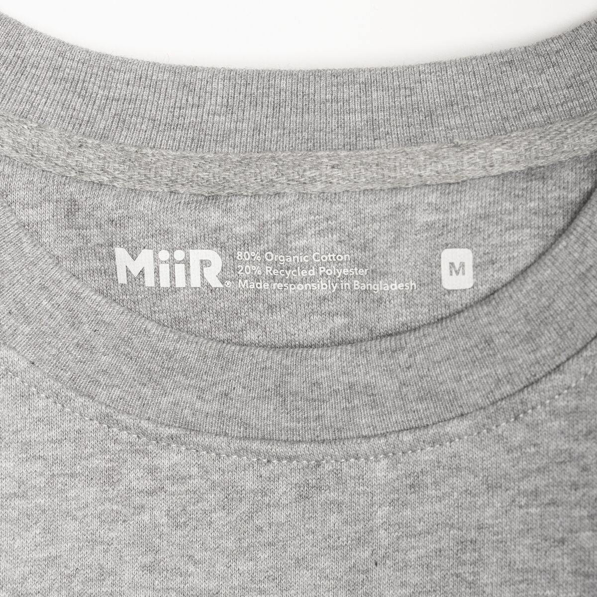 everyday-crew-neck-sweatshirt-t1 NeckDetail_GrayHeather__SWT001202XS__SWT001202S__SWT001202M__SWT001202L__SWT001202XL__SWT0012022XL__SWT0012023XL.jpg