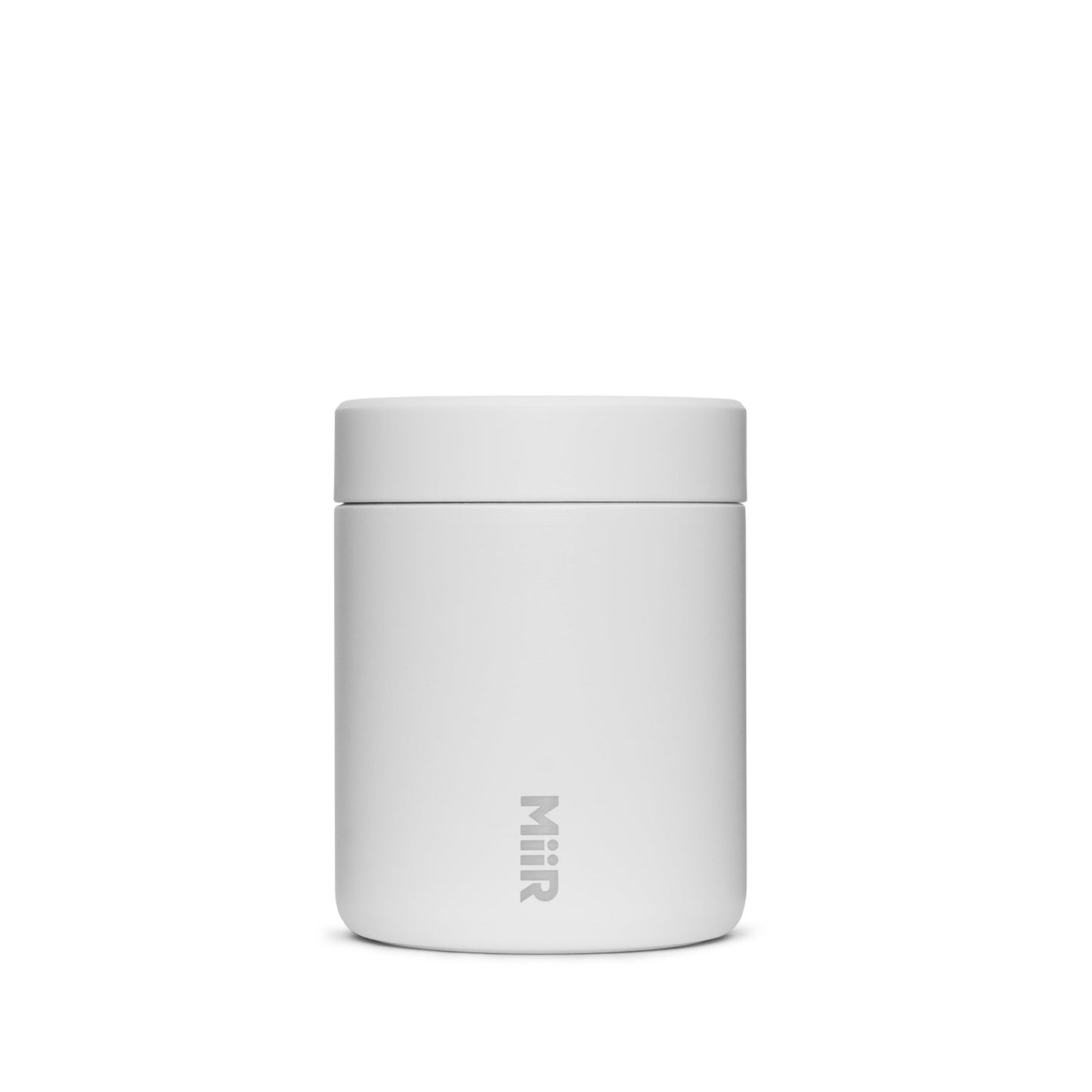 food-canister-q6 New_Food_Can_Small_White_Studio_1120_Front.jpg