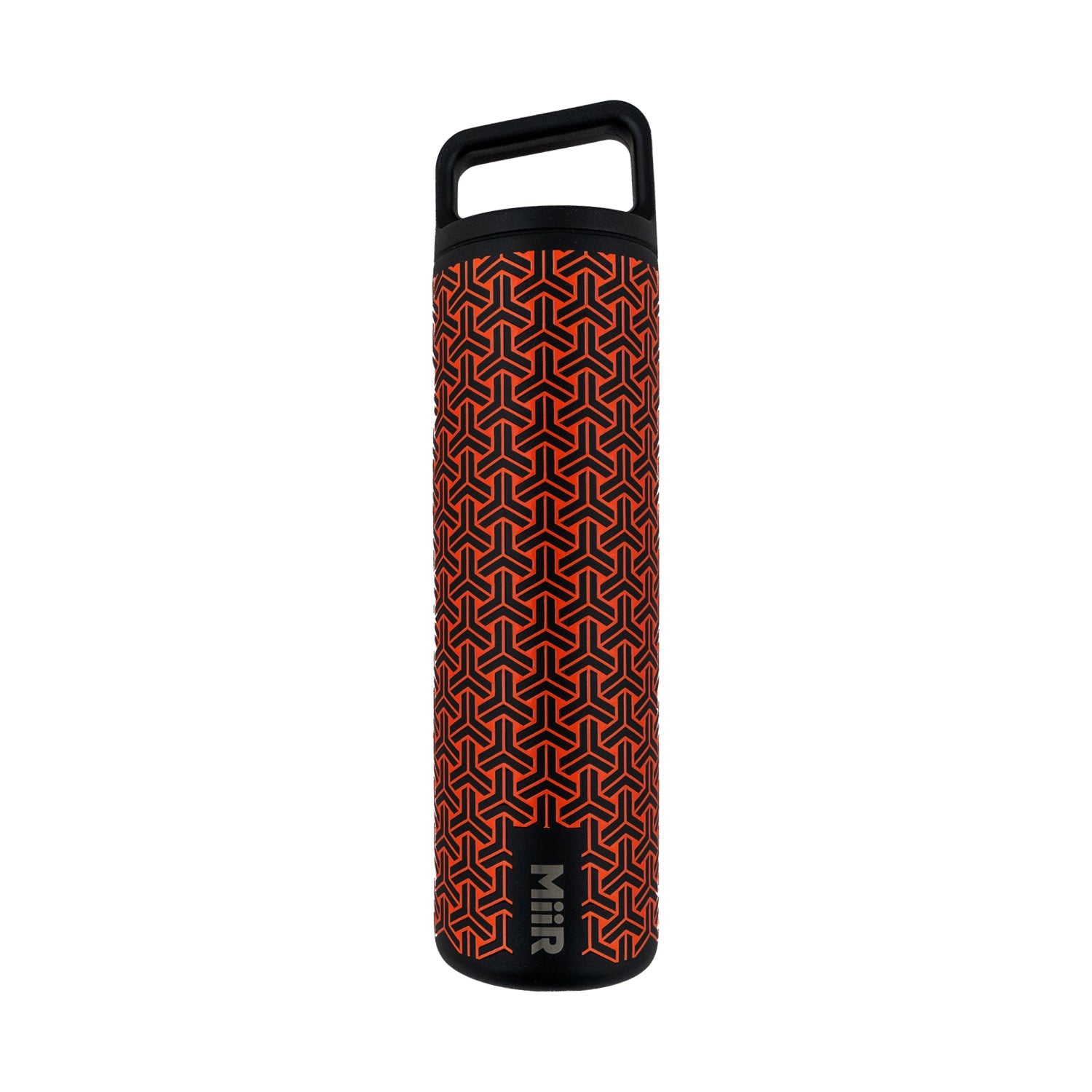 miir-x-carryology-wide-mouth-bottle-l4 Orange_20oz.jpg