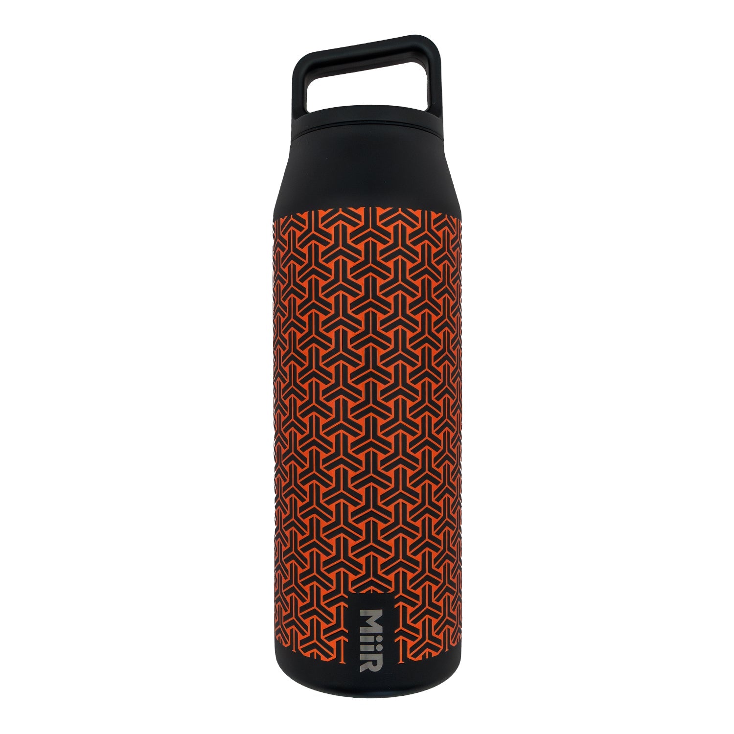 miir-x-carryology-wide-mouth-bottle-l4 Orange_32oz.jpg