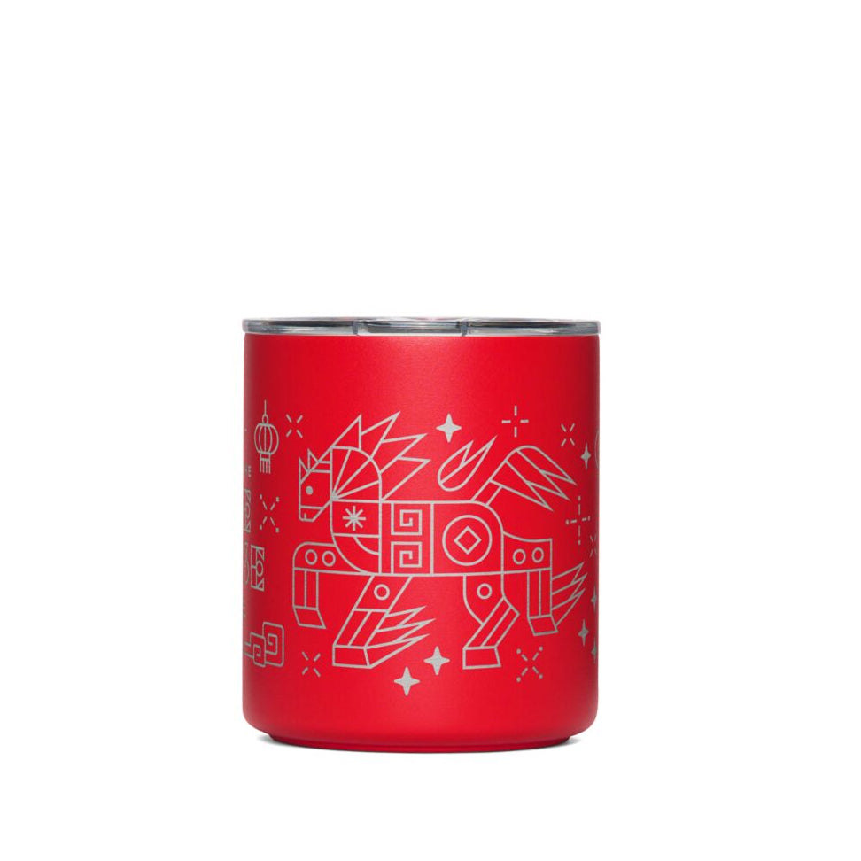 fire-horse-bundle-t4 PDP-12oz_Camp_Cup_Cascara_Red_180_LNY_2026_Studio_v1_TB__CCU1SV12428.jpg