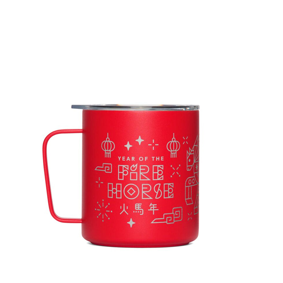 fire-horse-camp-cup-etched-r9 PDP-12oz_Camp_Cup_Cascara_Red_270_LNY_2026_Studio_v1_TB__CCU1SV12428.jpg