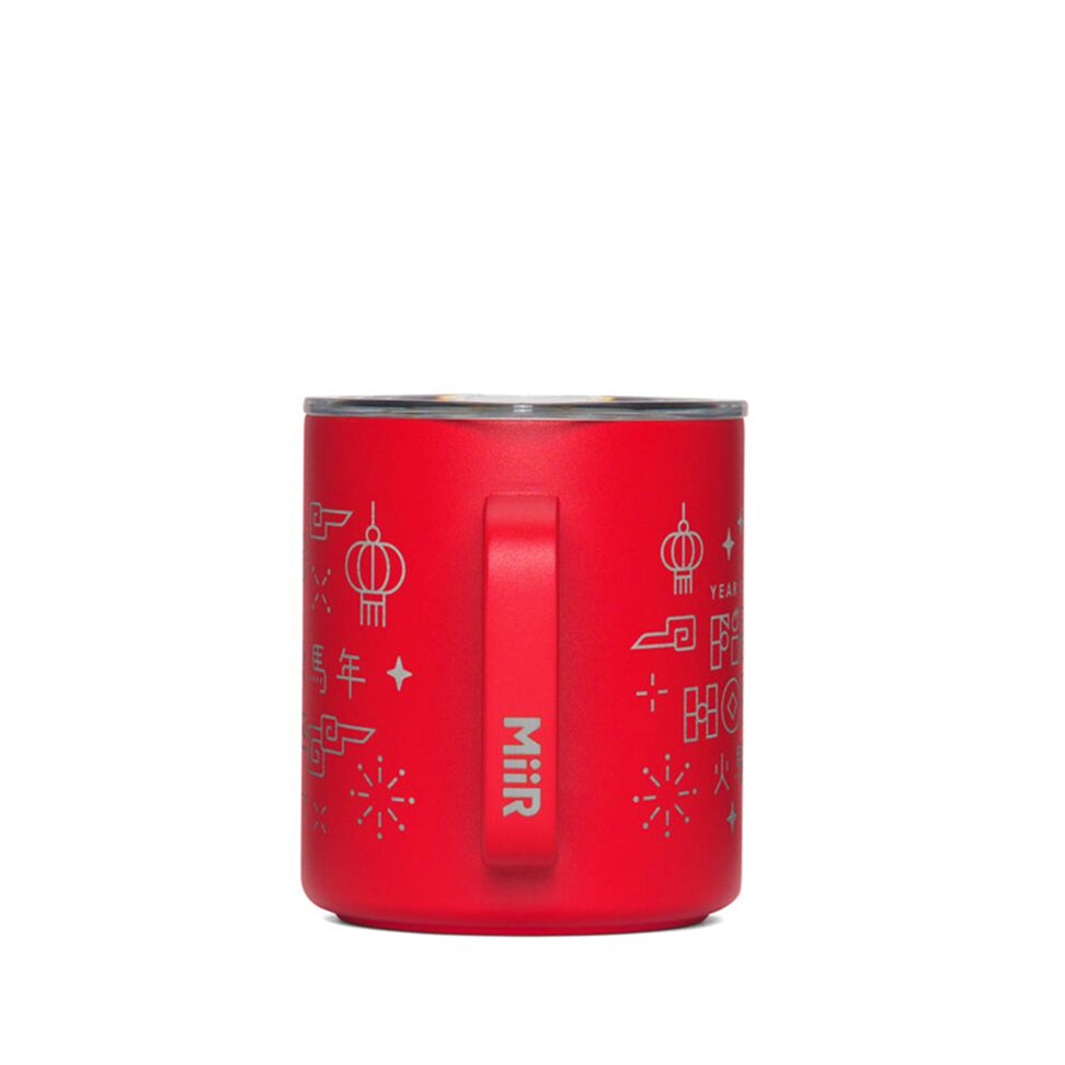 fire-horse-camp-cup-etched-r9 PDP-12oz_Camp_Cup_Cascara_Red_360_LNY_2026_Studio_v1_TB__CCU1SV12428.jpg