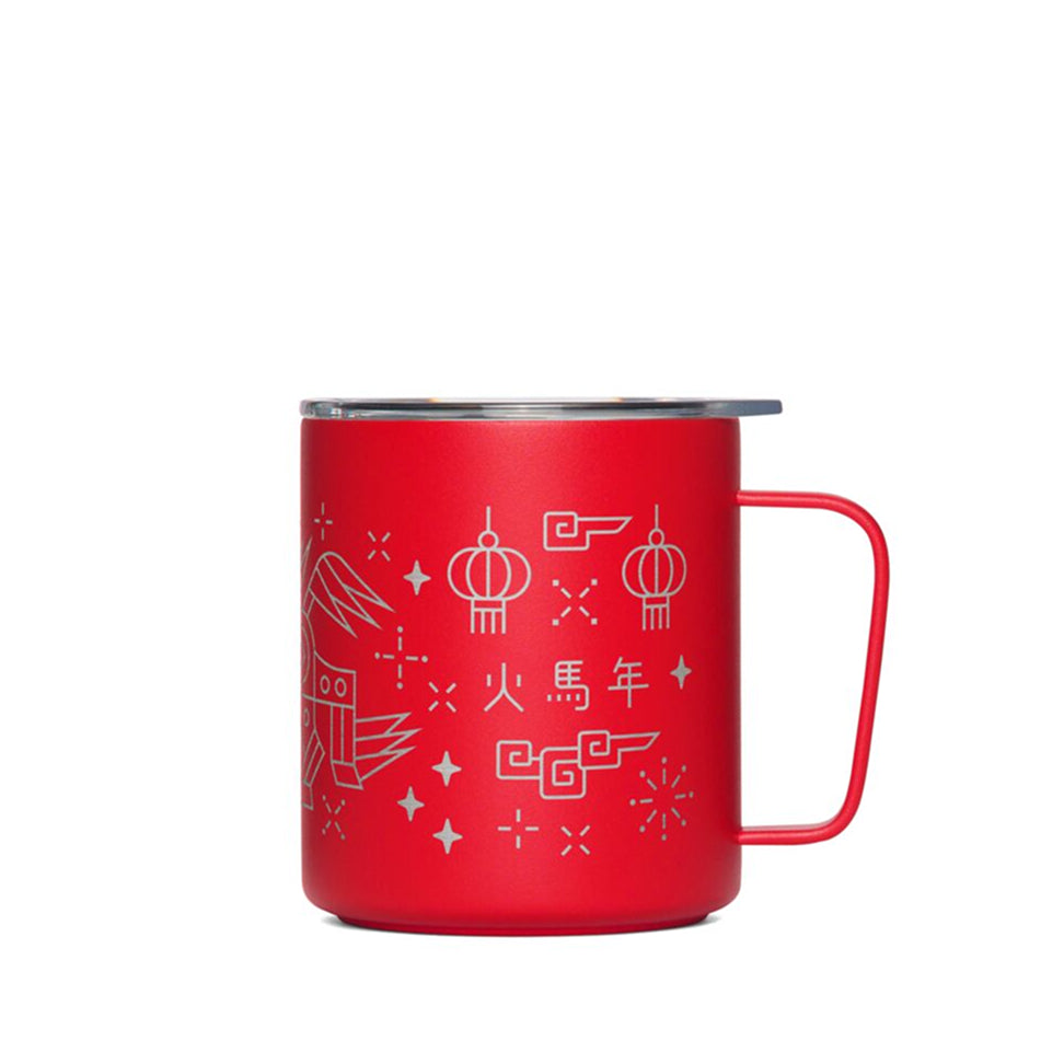 fire-horse-camp-cup-etched-r9 PDP-12oz_Camp_Cup_Cascara_Red_90_LNY_2026_Studio_v1_TB__CCU1SV12428.jpg