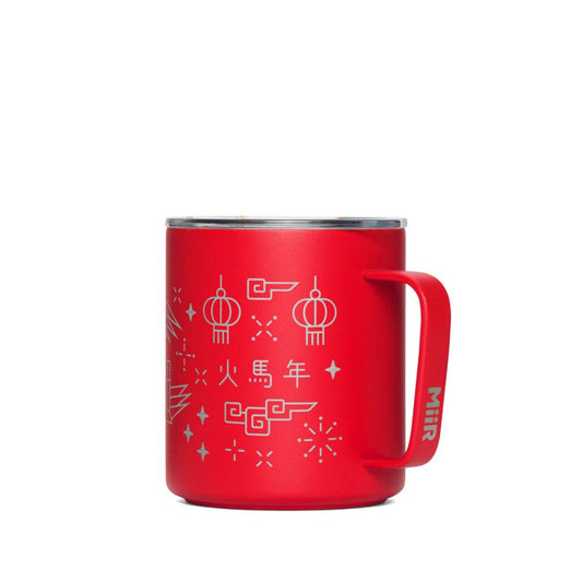 fire-horse-camp-cup-etched-r9 PDP-12oz_Camp_Cup_Cascara_Red_Front_LNY_2026_Studio_v1_TB_CCU1SV12428.jpg
