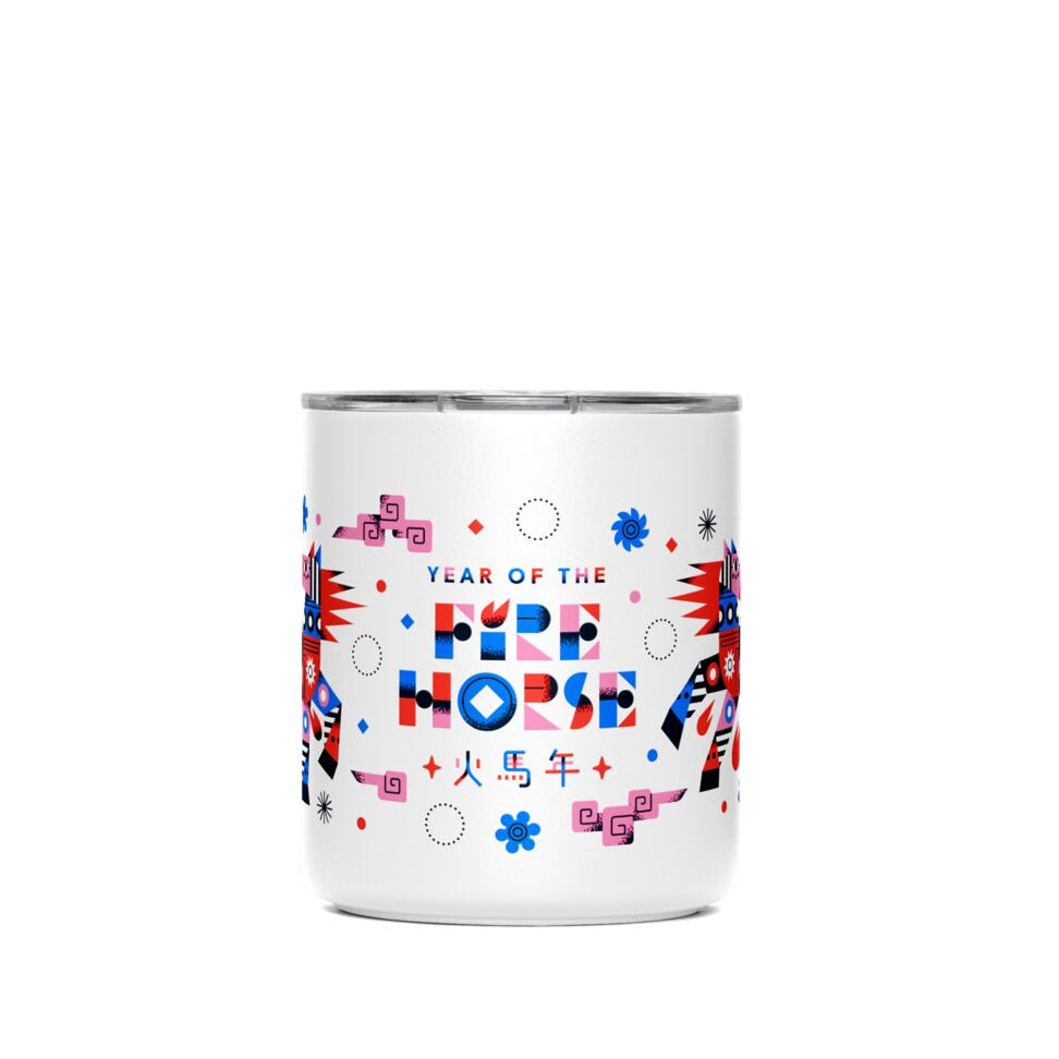 fire-horse-camp-cup-white-l6 PDP-12oz_Camp_Cup_White_180_LNY_2026_Studio_v1_TB__CCU1SV12427.jpg