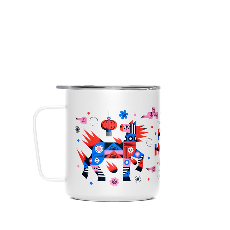 fire-horse-camp-cup-white-l6 PDP-12oz_Camp_Cup_White_270_LNY_2026_Studio_v1_TB__CCU1SV12427.jpg