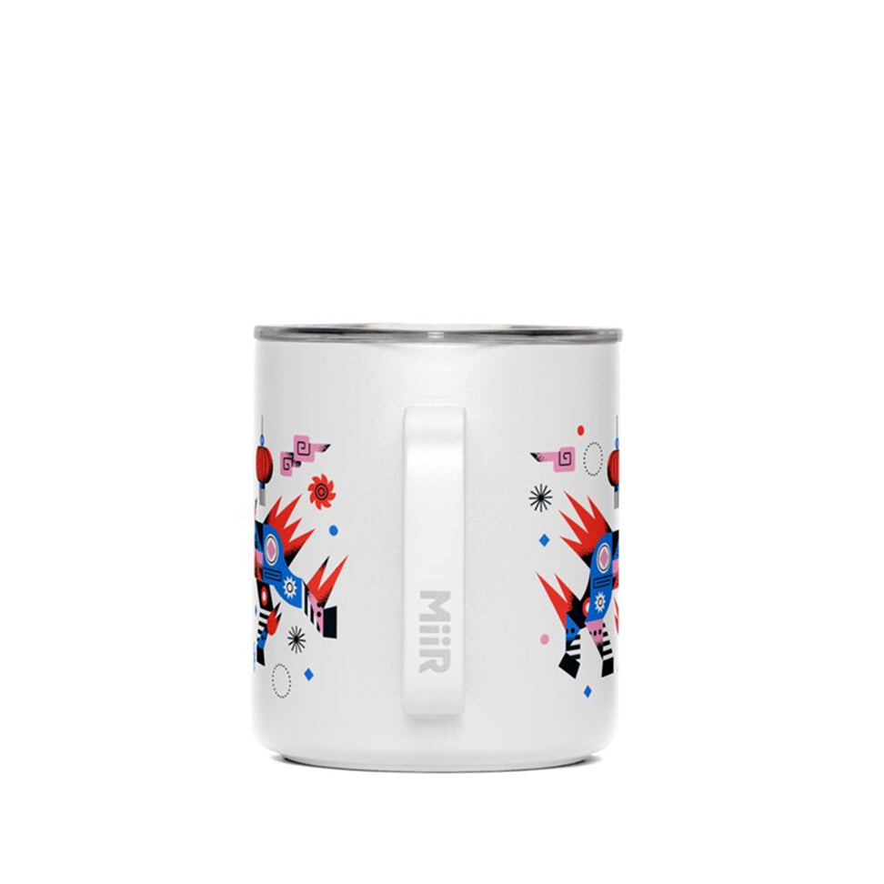 fire-horse-camp-cup-white-l6 PDP-12oz_Camp_Cup_White_360_LNY_2026_Studio_v1_TB__CCU1SV12427.jpg