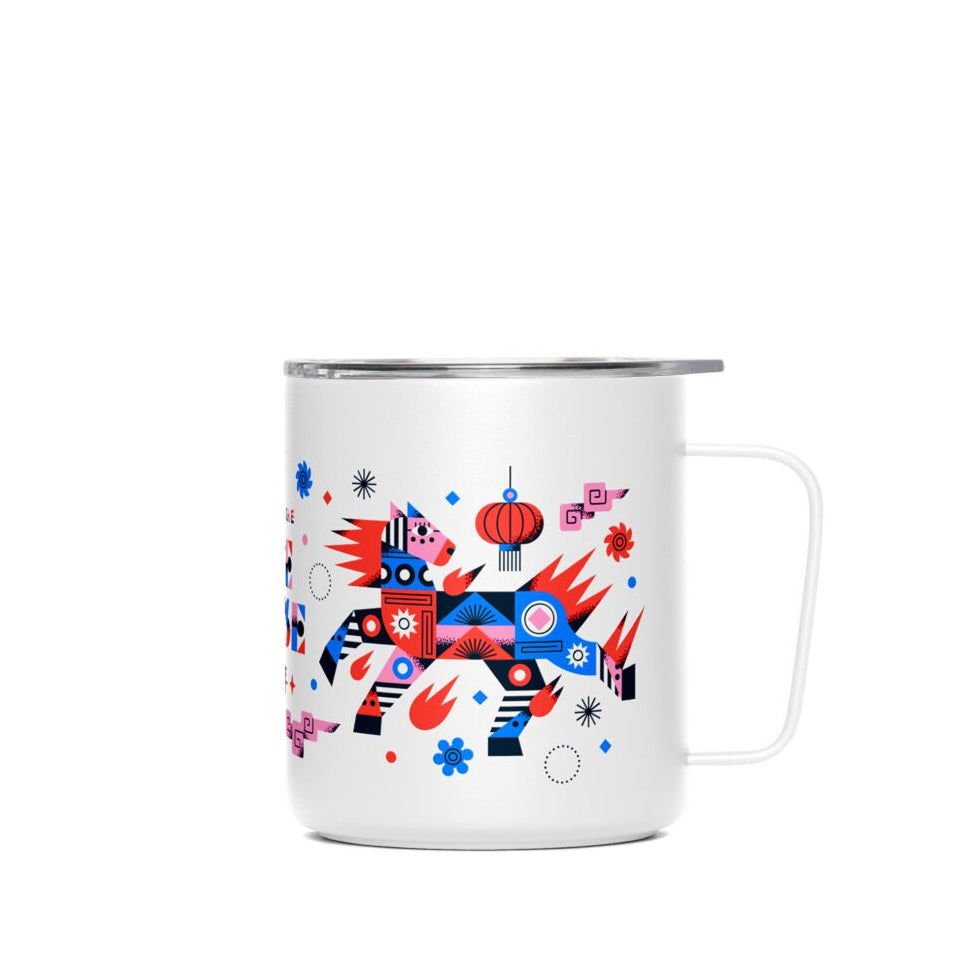 fire-horse-camp-cup-white-l6 PDP-12oz_Camp_Cup_White_90_LNY_2026_Studio_v1_TB__CCU1SV12427.jpg