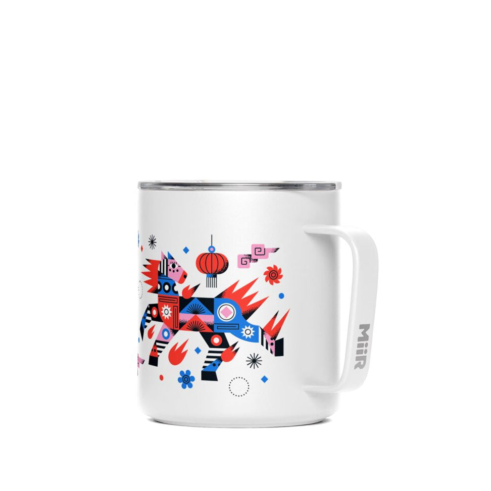 fire-horse-bundle-t4 PDP-12oz_Camp_Cup_White_Front_LNY_2026_Studio_v1_TB_CCU1SV12427.jpg