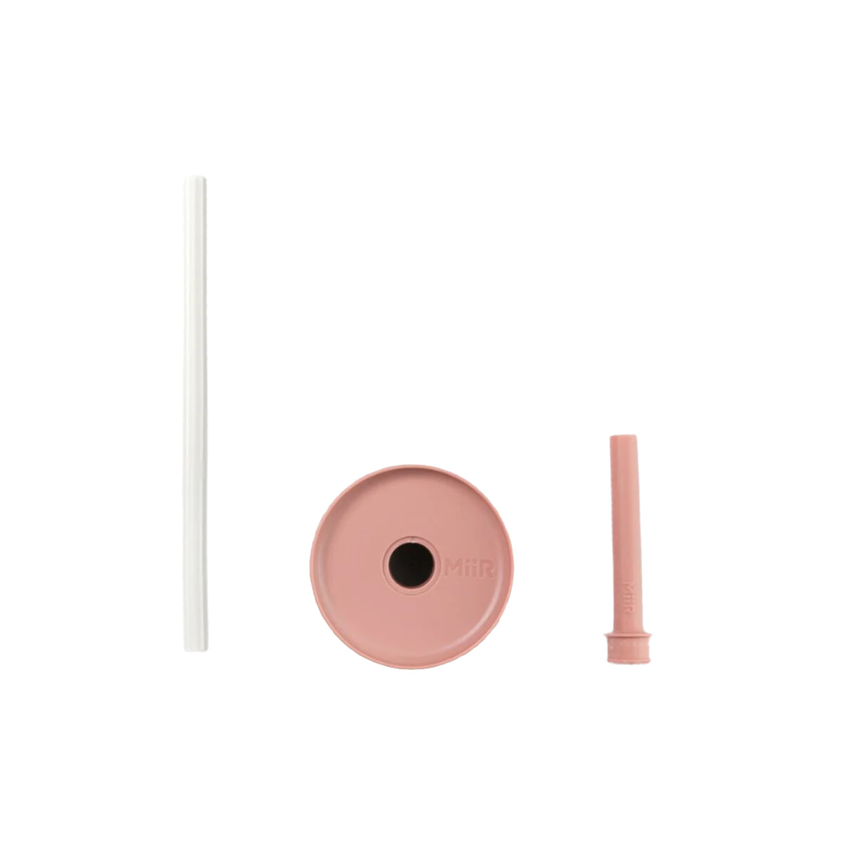 sipper-straw-bottle-l8 PDP-16oz_Sipper_Straw_Bottle_Rosewood_Pink_X2Studio__SPB2SV16227_Flat.jpg
