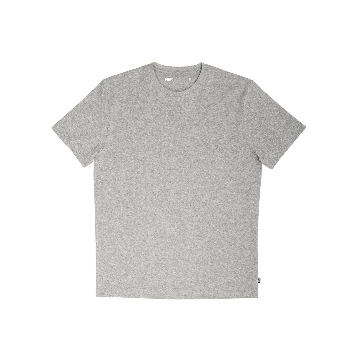 everyday-crew-neck-t-shirt-p3 PDP-EverydayCrewNeckT-shirt_Studio_Front_GrayHeather_1.jpg