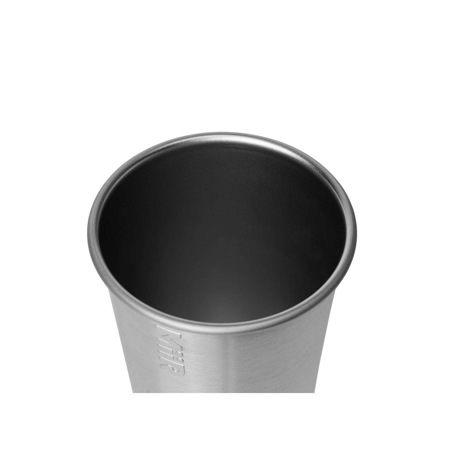 16oz-pint-cup-x4 Pint_Cup_Stainless_Studio_1120_402304_45deg__402304.jpg