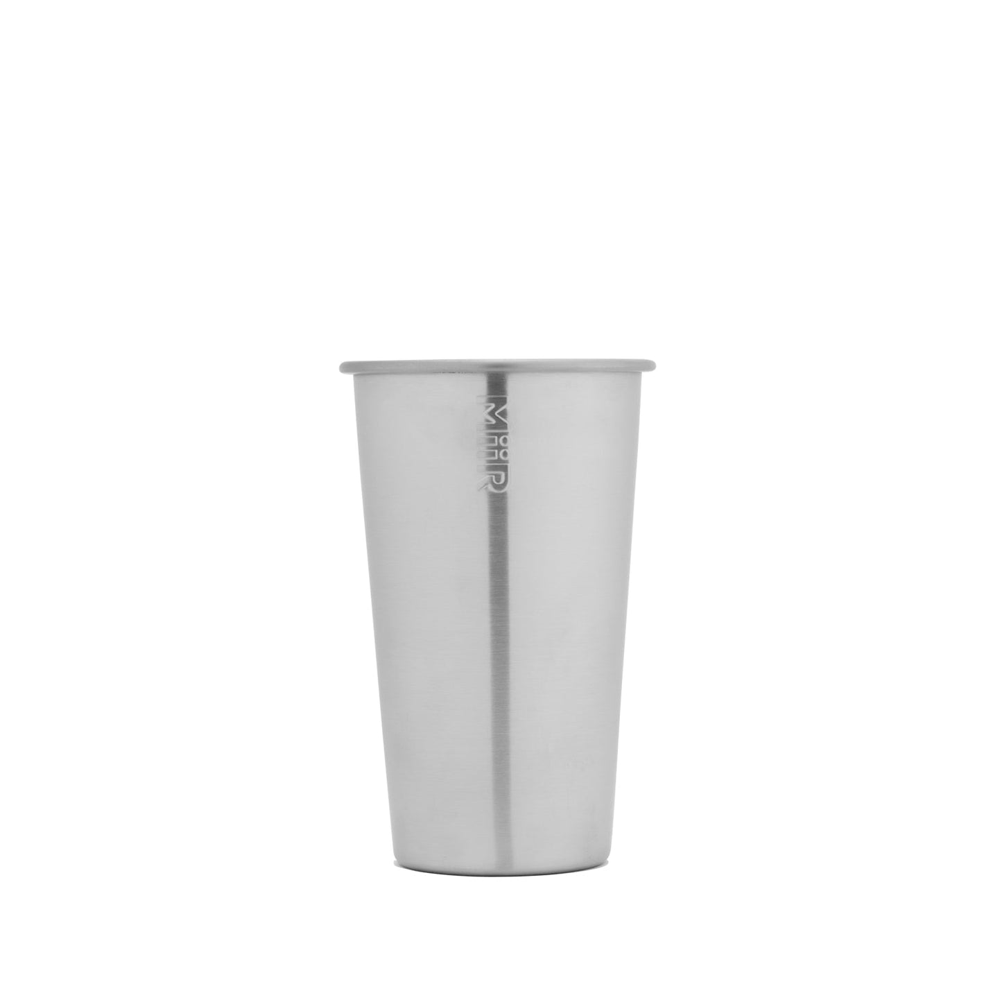 16oz-pint-cup-x4 Pint_Cup_Stainless_Studio_1120_402304_Front.jpg