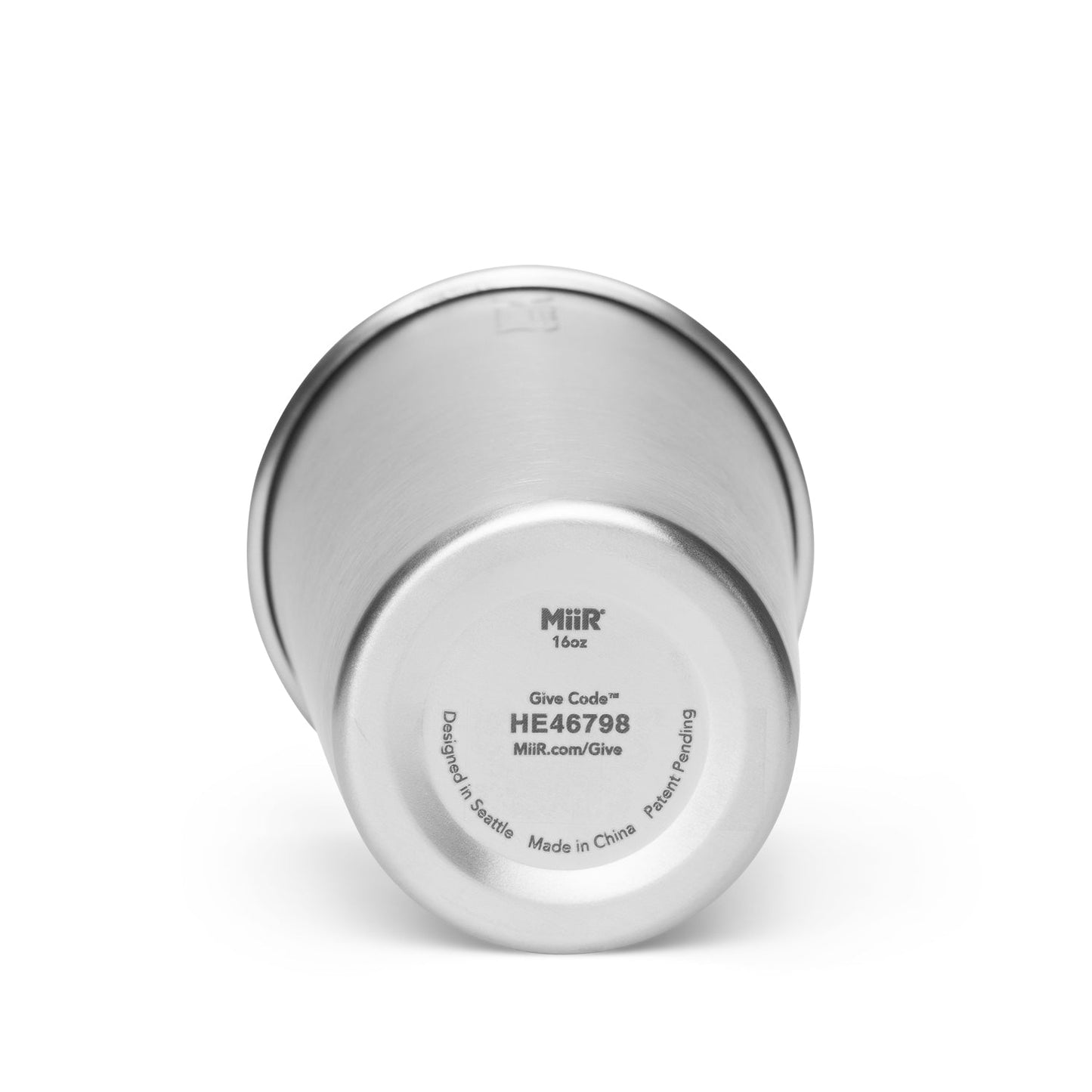 64oz-wm-bottle-4x-pint-cups-u6 Pint_Cup_Stainless_Studio_1120_402304_Give_Code__402304.jpg