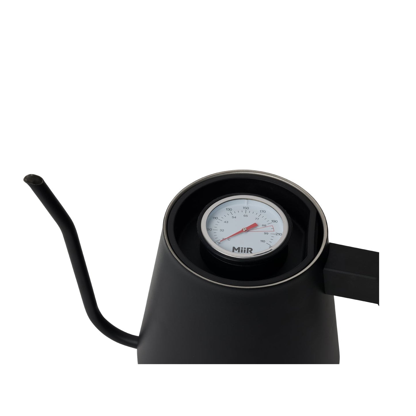 new-standard-pour-over-kettle-b2 Pour_Over_Kettle_Black_Studio_0222_1_45_Deg_Lid__POK1SNOS002.jpg