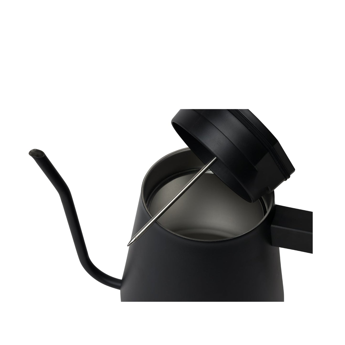 new-standard-pour-over-kettle-b2 Pour_Over_Kettle_Black_Studio_0222_2_Thermometer__POK1SNOS002.jpg