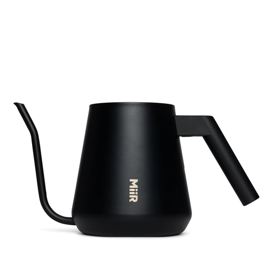 new-standard-pour-over-kettle-b2 Pour_Over_Kettle_Black_Studio_0222_Front.jpg