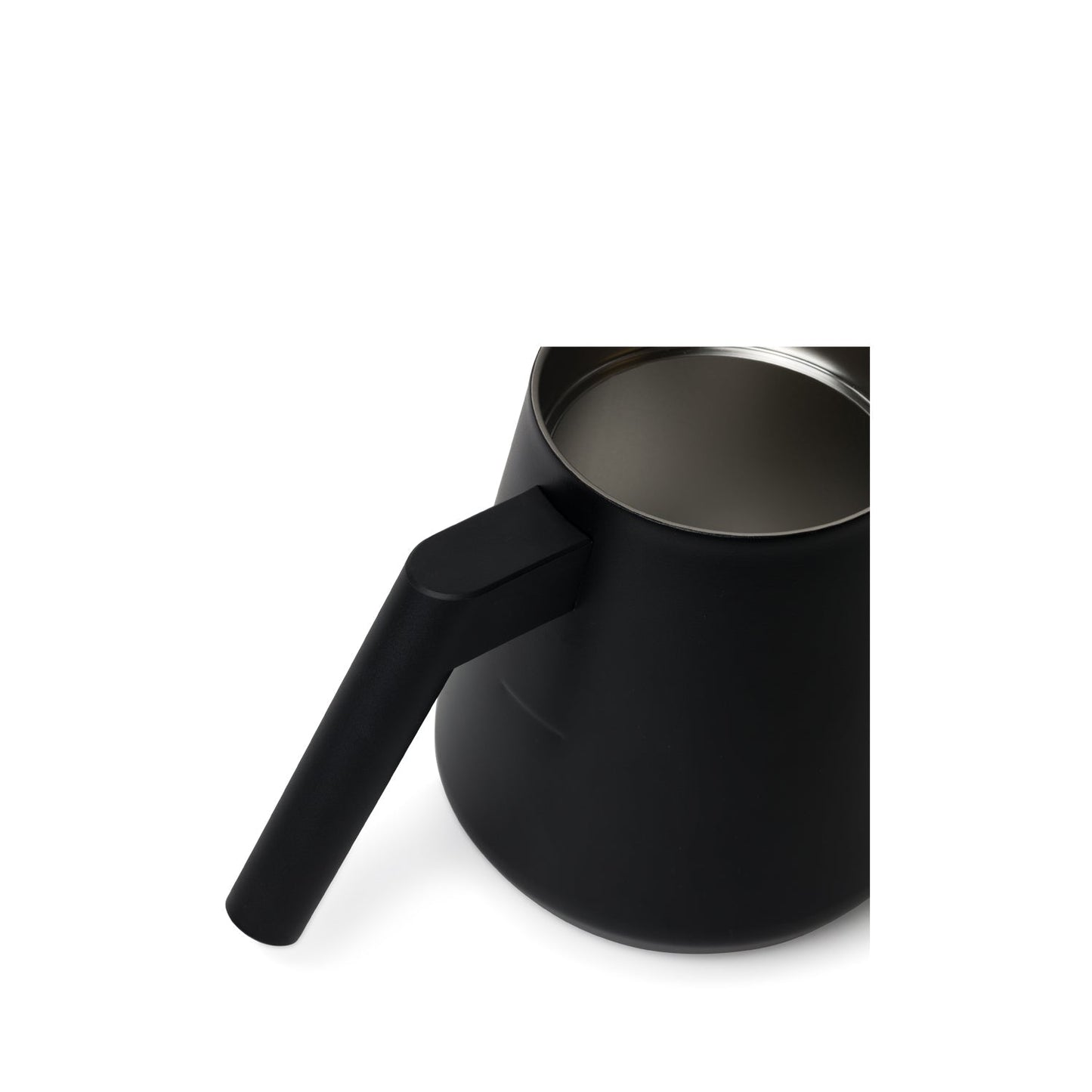 new-standard-pour-over-kettle-b2 Pour_Over_Kettle_Black_Studio_0222_Handle__POK1SNOS002.jpg