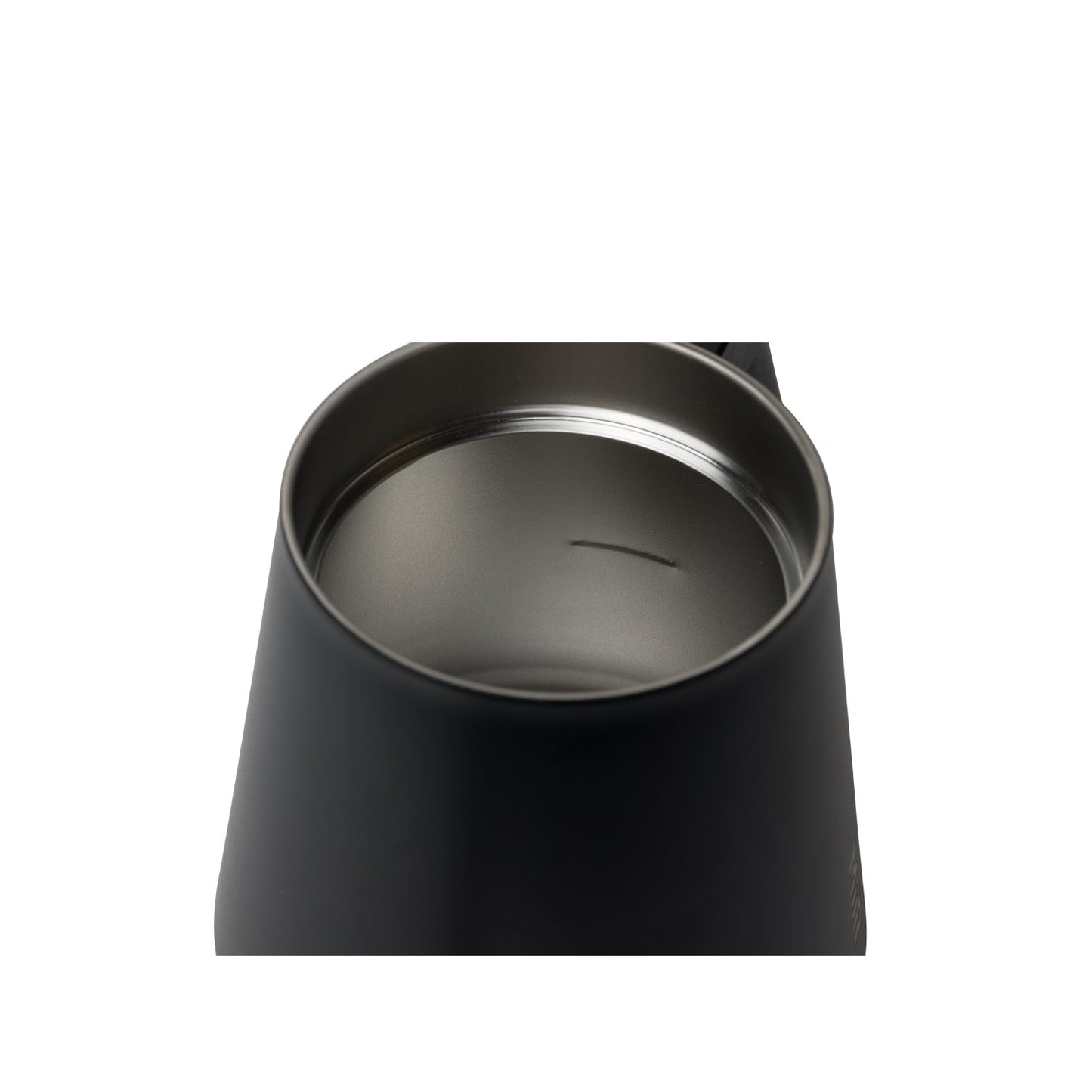 new-standard-pour-over-kettle-b2 Pour_Over_Kettle_Black_Studio_0222_Measurer__POK1SNOS002.jpg