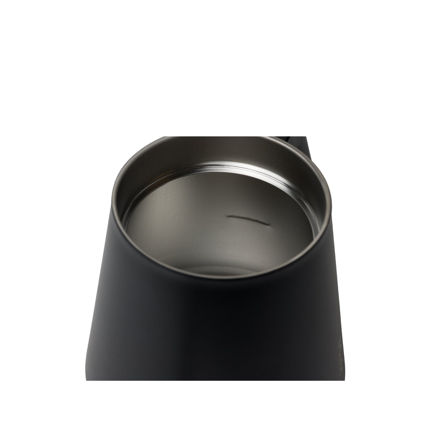 new-standard-pour-over-kettle-b2 Pour_Over_Kettle_Black_Studio_0222_Measurer__POK1SNOS002.jpg