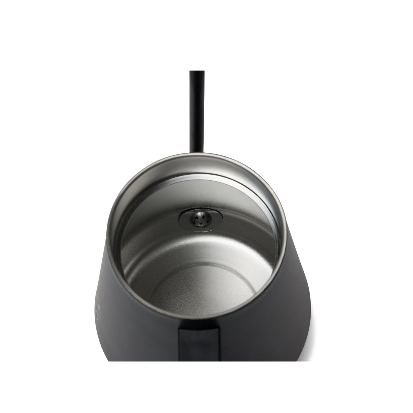 new-standard-pour-over-kettle-b2 Pour_Over_Kettle_Black_Studio_0222_Screen__POK1SNOS002.jpg