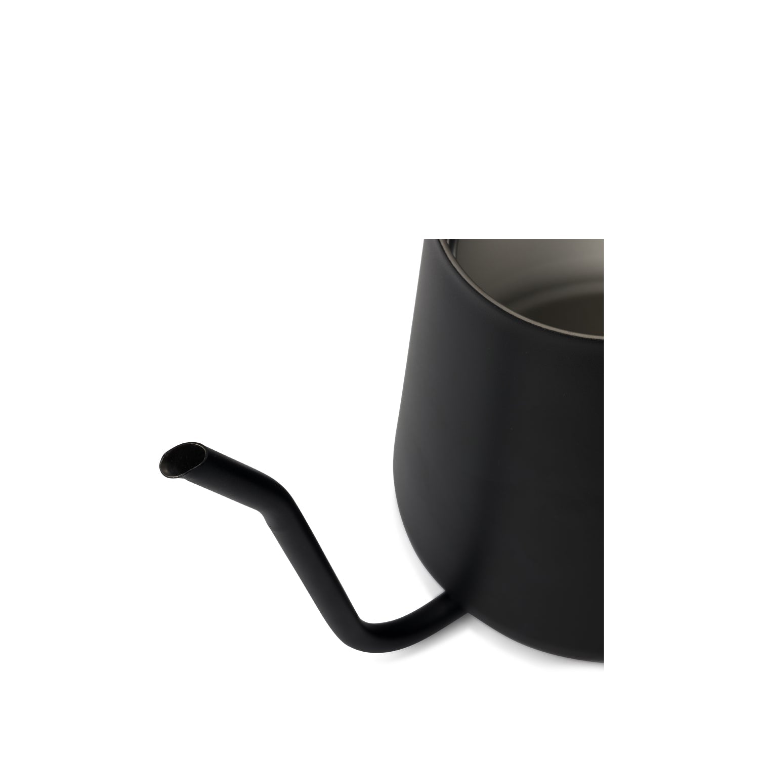new-standard-pour-over-kettle-b2 Pour_Over_Kettle_Black_Studio_0222_Spout__POK1SNOS002.jpg