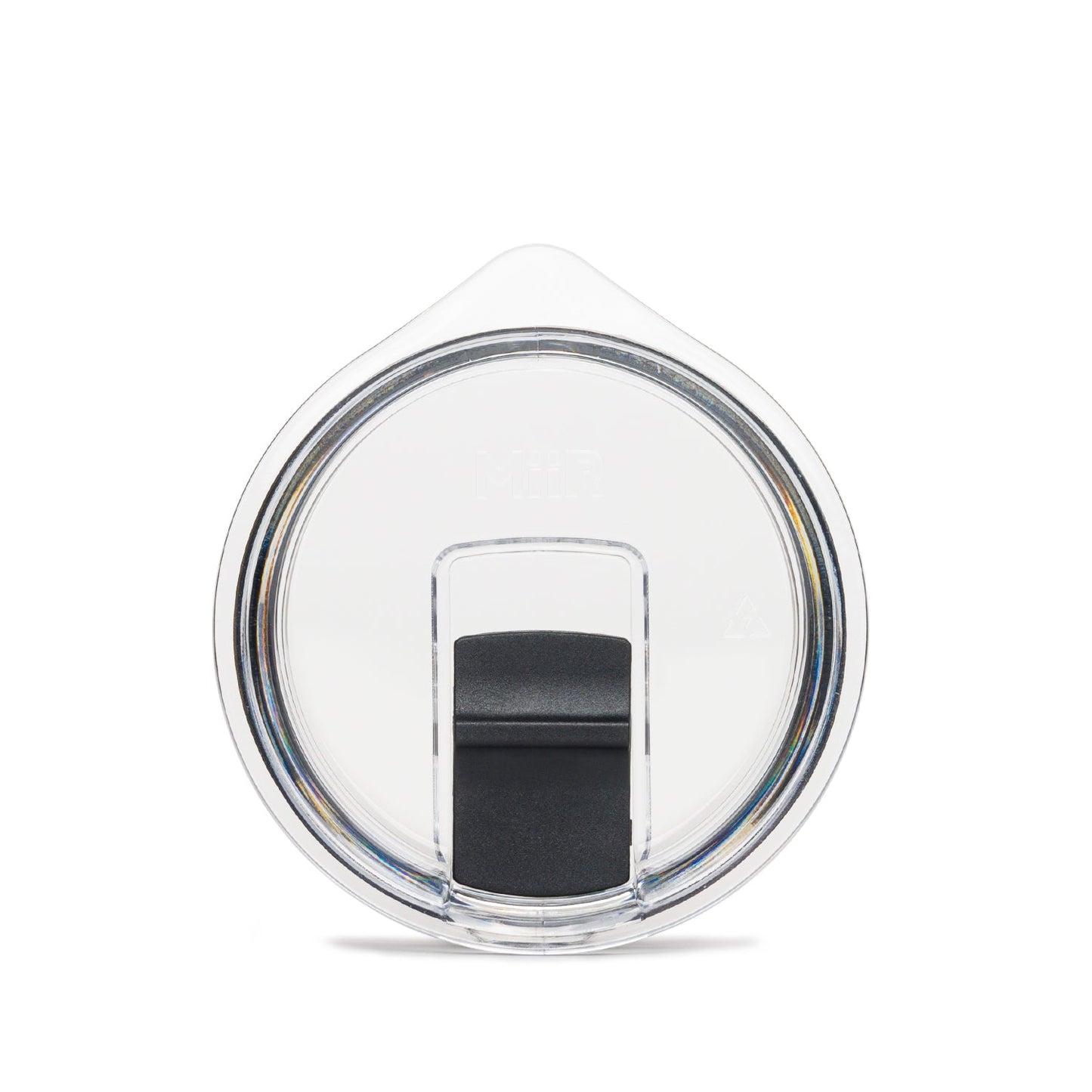 press-fit-slide-lid-i2 Press-fit_Slide_Lid_Studio_0621_Front_PFS1TNS002.jpg