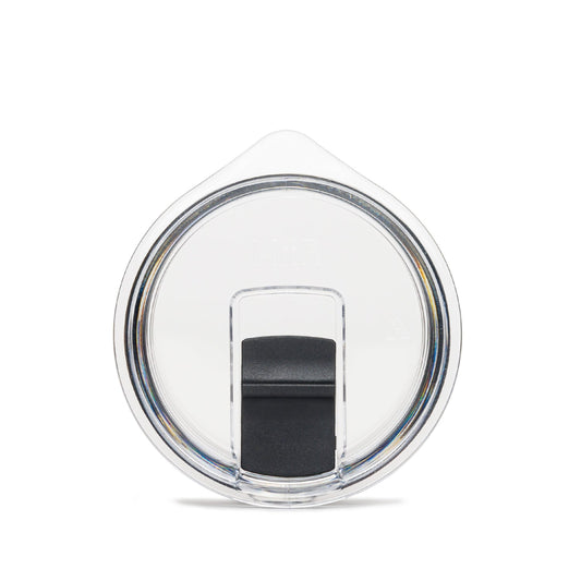 press-fit-slide-lid-i2 Press-fit_Slide_Lid_Studio_0621_Front_PFS1TNS002.jpg