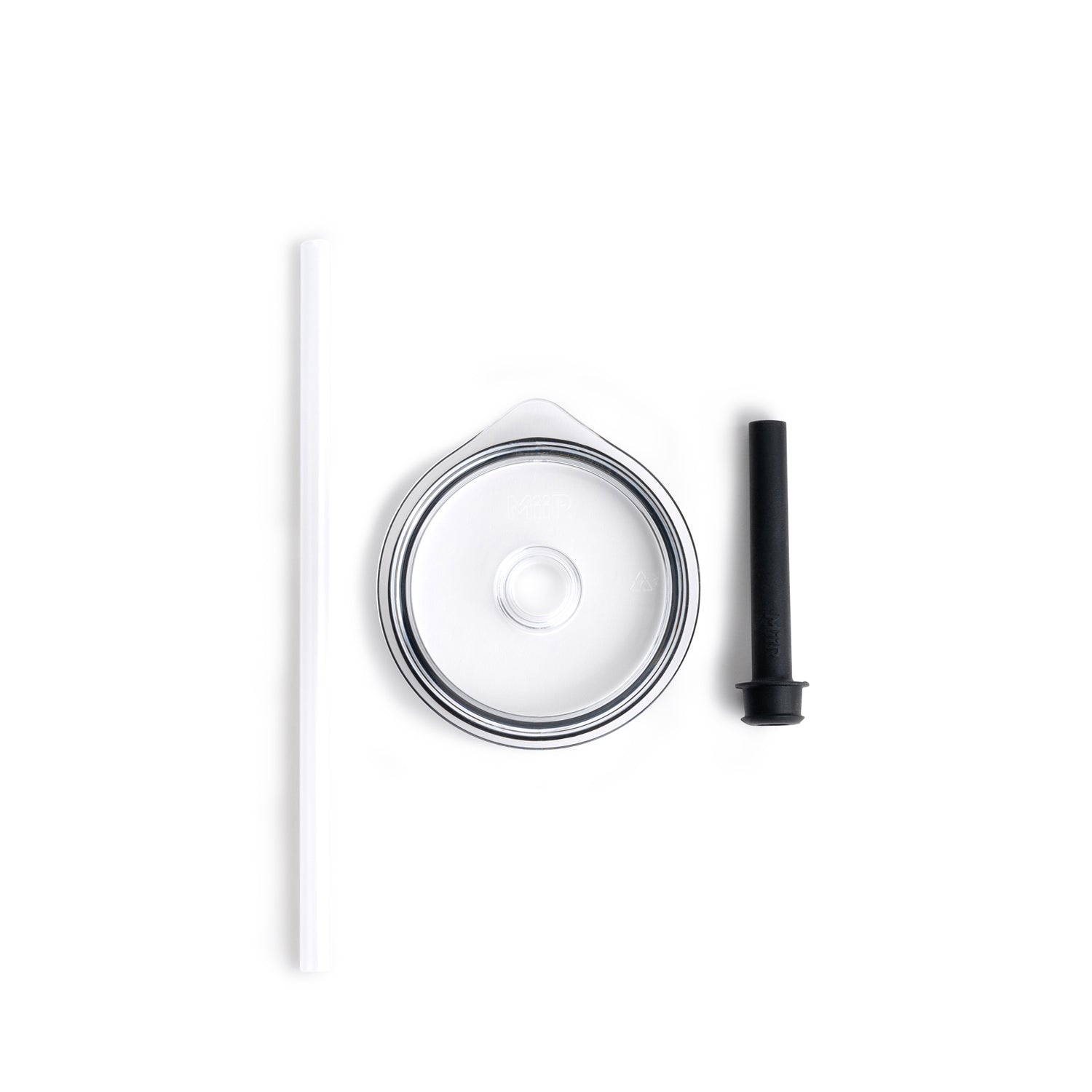 press-fit-straw-lid-n7 Press_Fit_Straw_Lid_Studio_0521_2.1_Lay_Down__PSTL1TNR002.jpg