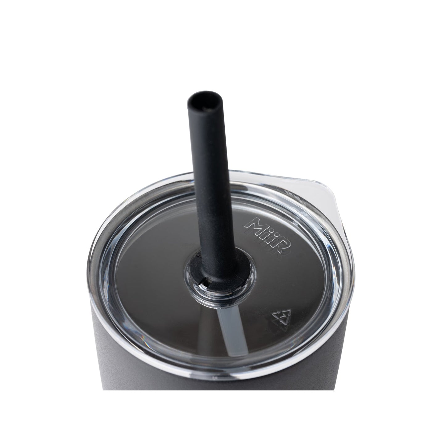 press-fit-straw-lid-n7 Press_Fit_Straw_Lid_Studio_0521_2_45deg_Down_PSTL1TNR002.jpg