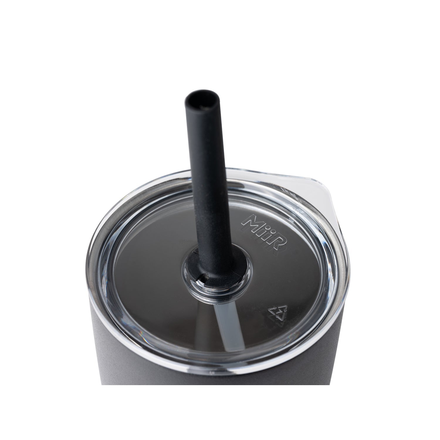 press-fit-straw-lid-n7 Press_Fit_Straw_Lid_Studio_0521_2_45deg_Down_PSTL1TNR002.jpg